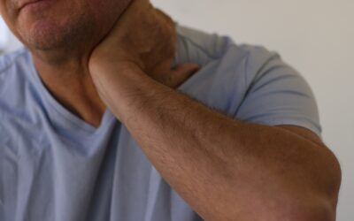 What Happens If Your Injury Symptoms Appear Days After an Accident?